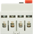 УЗО Tdm Electric ВД1-63 4P 40 A 300 мА 4.5 кА AC SQ0203-0037