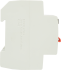 УЗО Tdm Electric ВД1-63 4P 40 A 300 мА 4.5 кА AC SQ0203-0037