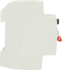 УЗО Tdm Electric ВД1-63 4P 63 A 30 мА 4.5 кА AC SQ0203-0044