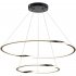 Подвесная люстра ARTE LAMP veritate