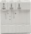 Дифференциальный автомат Tdm Electric АВДТ-63 3P N C25 A 30 мА 6 кА AС SQ0202-0018