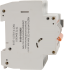 Дифференциальный автомат Tdm Electric АВДТ-63 3P N C25 A 30 мА 6 кА AС SQ0202-0018