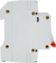 Автоматический выключатель TDM Electric ВА47-29 3P C63 А 4.5 кА SQ0206-0115