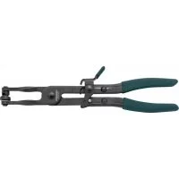 Автоматический съемник зажимных хомутов Jonnesway AR060063