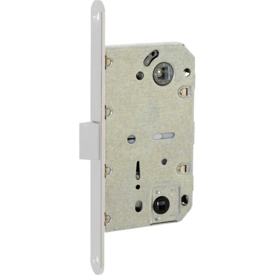 Межкомнатный механизм под фиксатор VETTORE vettore wc 410 b-s kevlar mcp