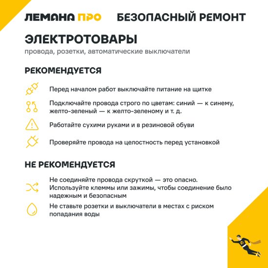 УЗО Tdm Electric ВД1-63 4P 80 A 300 мА 4.5 кА AC SQ0203-0046