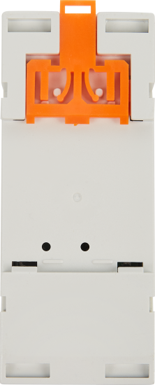 Таймер электронный TDM Electric ТЭ15-1мин/7дн-16on/off-16А-DIN