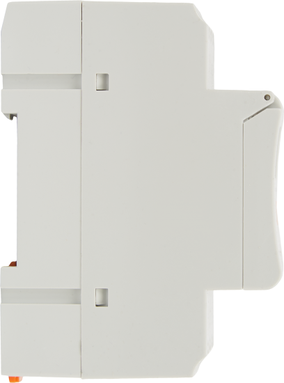 Таймер электронный TDM Electric ТЭ15-1мин/7дн-16on/off-16А-DIN