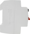 УЗО Tdm Electric ВД1-63 4P 40 A 100 мА 4.5 кА AC SQ0203-0036