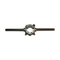 Плашкодержатель CNIC 35411