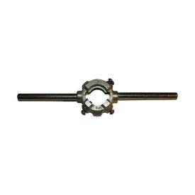 Плашкодержатель CNIC 35411