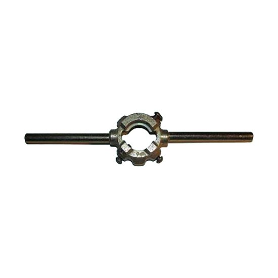 Плашкодержатель CNIC 35411