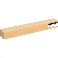 Барабан для Xerox DocuCentre V5070/V4070/V5070/V4070 100000стр. Cactus CS-OPC-XER-DC4070
