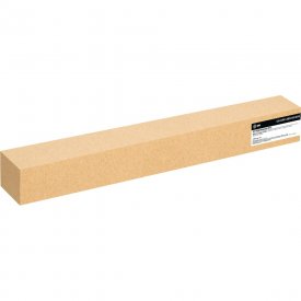Барабан для Xerox DocuCentre V5070/V4070/V5070/V4070 100000стр. Cactus CS-OPC-XER-DC4070