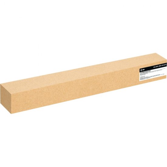 Барабан для Xerox DocuCentre V5070/V4070/V5070/V4070 100000стр. Cactus CS-OPC-XER-DC4070