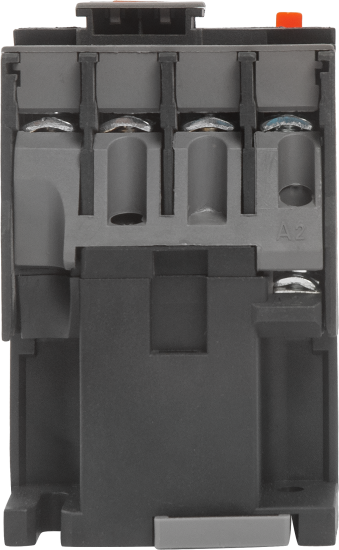 Контактор TDM Electric КМН-22511 25 А 230 В/АС3 1НЗ