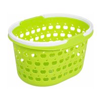 Корзинка ПОЛИМЕРБЫТ СТАЙЛ