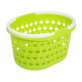 Корзинка ПОЛИМЕРБЫТ СТАЙЛ