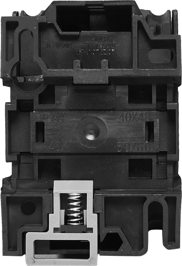 Контактор TDM Electric КМН-22510 25 А 230 В/АС3 1НО
