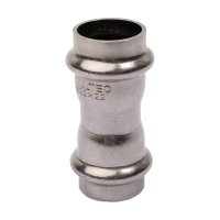 Муфта Valtec VTi.903.I.002222