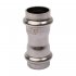 Муфта Valtec VTi.903.I.002222
