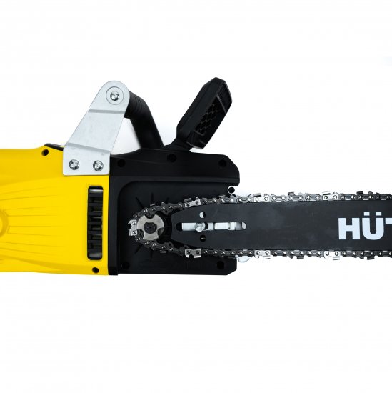 Электропила Huter ELS-2/40L 2000 Вт шина 40 см