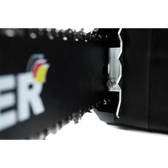 Электропила Huter ELS-2/40L 2000 Вт шина 40 см