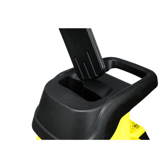 Измельчитель садовый электрический Huter ESH-40P 2500 Вт