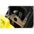 Измельчитель садовый электрический Huter ESH-40P 2500 Вт