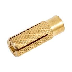 Латунный анкер SORMAT MSA 8