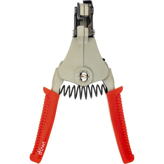 Инструмент для зачистки Duwi Profi 0.5-2 26125 4