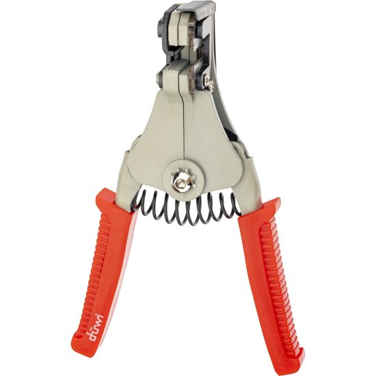 Инструмент для зачистки Duwi Profi 0.5-2 26125 4