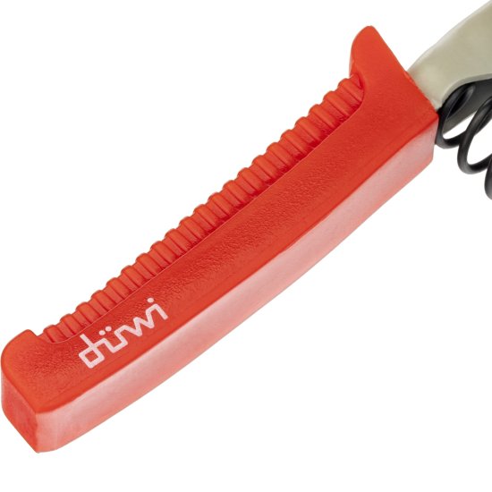 Инструмент для зачистки Duwi Profi 0.5-2 26125 4