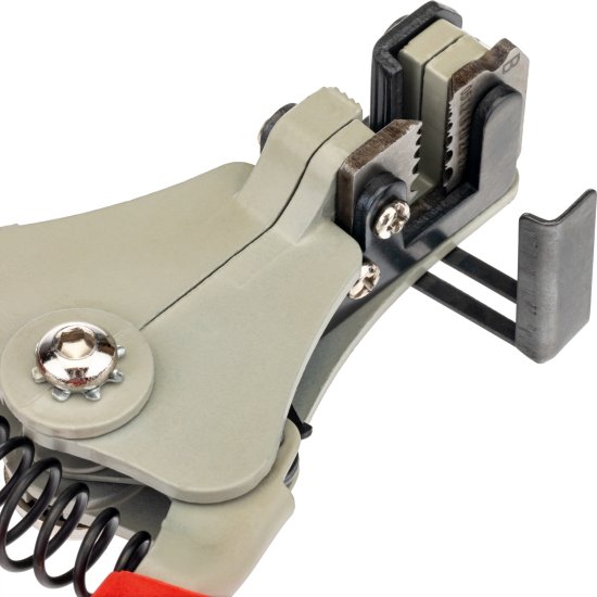 Инструмент для зачистки Duwi Profi 0.5-2 26125 4