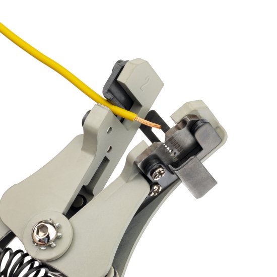 Инструмент для зачистки Duwi Profi 0.5-2 26125 4