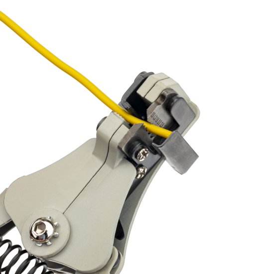 Инструмент для зачистки Duwi Profi 0.5-2 26125 4