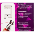 Инструмент для зачистки Duwi Profi 0.5-2 26125 4