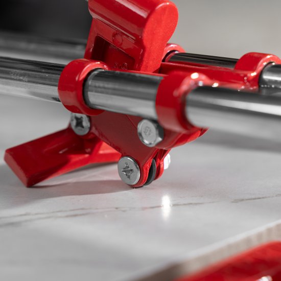 Плиткорез ручной MTX 400 мм толщина реза 12 мм