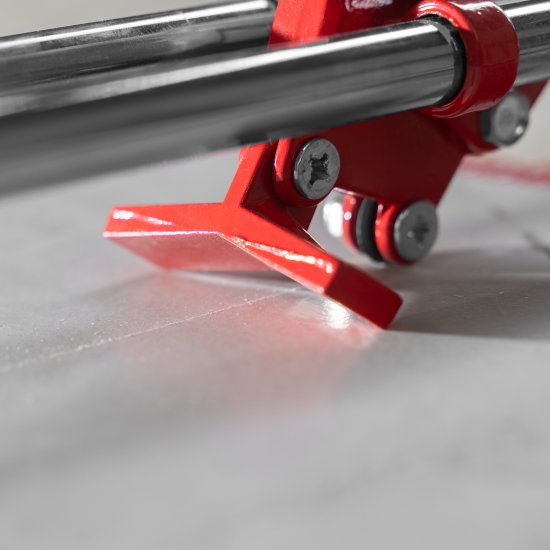 Плиткорез ручной MTX 400 мм толщина реза 12 мм