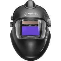 Щиток сварочный для СИЗОД e3000/e3000x OPTREL Vegaview 2.5 Щит321