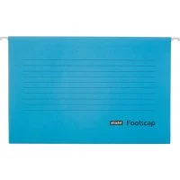 Подвесная папка Attache 1554457