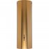 Вытяжка KONIGIN ester gold/black glass 31