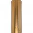 Вытяжка KONIGIN ester gold/black glass 31