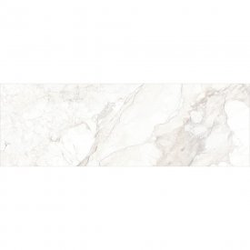 Плитка настенная delight Crema Delacora WT15DEG01R