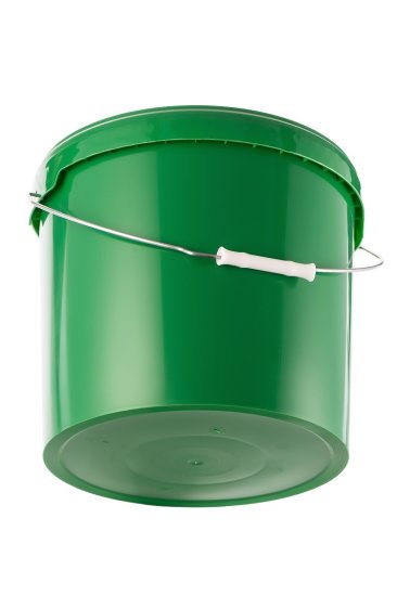 Фильтрующая засыпка Гейзер Ecotar B30 12.5 л