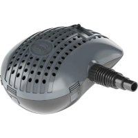 Насос для пруда и ручья Heissner SMARTLINE