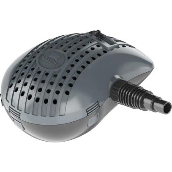 Насос для пруда и ручья Heissner SMARTLINE