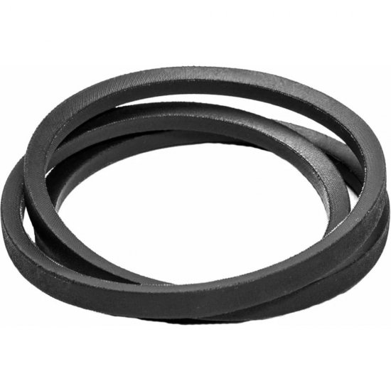 Клиновой ремень SANLUX 3L180SAN