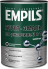 Грунт-эмаль по ржавчине 3в1 Empils PL гладкая цвет зеленый 0.9 кг