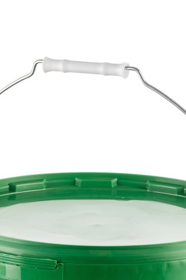 Фильтрующая засыпка Гейзер Ecotar A 12.5 л